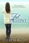 [Theresa Rizzo Just.. 01] • Just Destiny